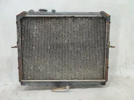 KIA K2700 King Cab Radiateur de refroidissement 