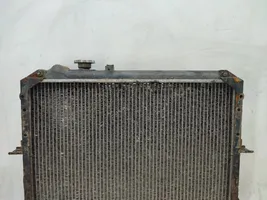 KIA K2700 King Cab Radiateur de refroidissement 