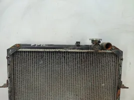 KIA K2700 King Cab Radiateur de refroidissement 