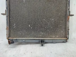 KIA K2700 King Cab Radiateur de refroidissement 