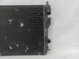 Renault Scenic I Radiateur de refroidissement 