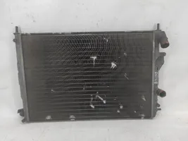 Renault Scenic I Radiateur de refroidissement 