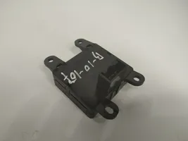 Toyota Hiace (H50, H60, H70) Engine control unit/module 