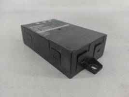 Volvo XC70 Calculateur moteur ECU 