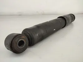 Mercedes-Benz ML W163 Front shock absorber/damper 