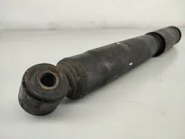 Mercedes-Benz ML W163 Front shock absorber/damper 