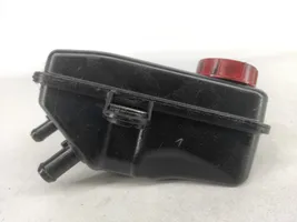 Alfa Romeo 159 Power steering fluid tank/reservoir 