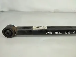 Audi A3 S3 8L Air suspension rear shock absorber 