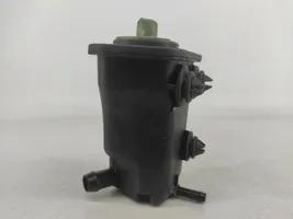 Volkswagen Lupo Power steering fluid tank/reservoir 