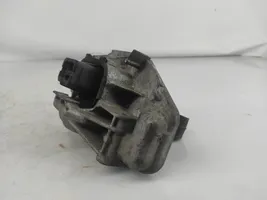 Citroen C3 Pluriel Support de moteur, coussinet 