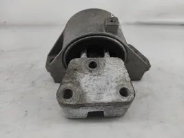 Fiat Fiorino Engine mount bracket 