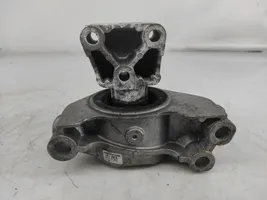 Fiat Fiorino Engine mount bracket 