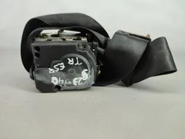 Audi A2 Ceinture de sécurité (3ème rang) 