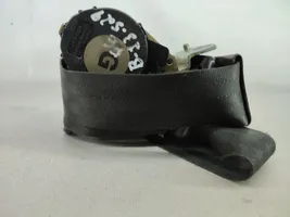 Peugeot 205 Ceinture de sécurité avant 