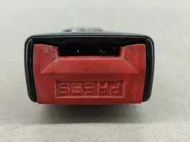 Renault 19 Ceinture de sécurité avant 