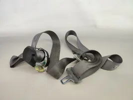 Renault 21 Ceinture de sécurité avant 