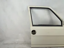 Fiat Ritmo Front door 