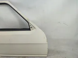 Fiat Ritmo Front door 