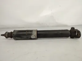 Hyundai Terracan Front shock absorber/damper 