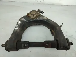 Hyundai Terracan Brazo de suspensión/horquilla superior trasero 