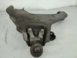 Hyundai Terracan Brazo de suspensión/horquilla superior trasero 