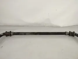 Hyundai Terracan Barre stabilisatrice 