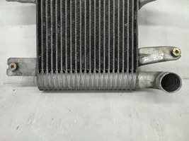 Hyundai Terracan Chłodnica powietrza doładowującego / Intercooler 