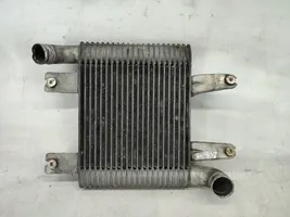 Hyundai Terracan Intercooler radiator 