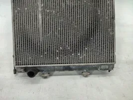 Hyundai Terracan Radiateur de refroidissement 