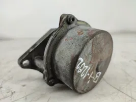 Renault Clio II Vacuum pump 