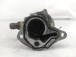 Renault Megane I Vacuum pump 