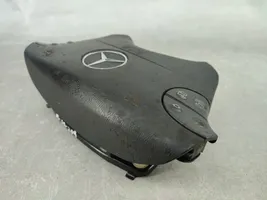 Mercedes-Benz E W210 Airbag de volant 