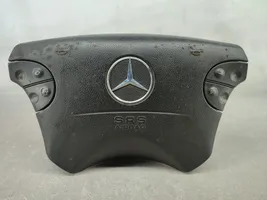 Mercedes-Benz E W210 Airbag dello sterzo 