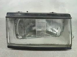 Toyota Corolla E80 LED-päiväajovalo 