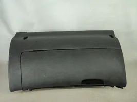Skoda Octavia Mk2 (1Z) Pólka deski rozdzielczej 