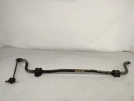 Honda Civic IX Barre stabilisatrice 