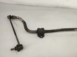 Honda Civic IX Stabilizator przedni / drążek 