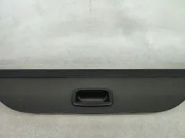 Honda Civic IX Grilles/couvercle de haut-parleur arrière 