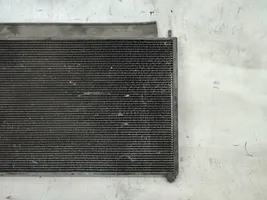 Honda Civic IX Radiateur condenseur de climatisation 