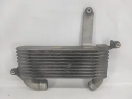 Hyundai Matrix Intercooler radiator 