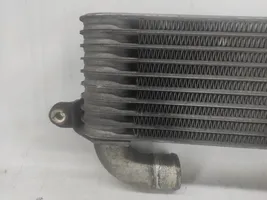 Hyundai Matrix Intercooler radiator 