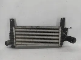 Nissan Pathfinder R51 Radiatore intercooler 