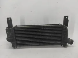 Nissan Pathfinder R51 Radiatore intercooler 