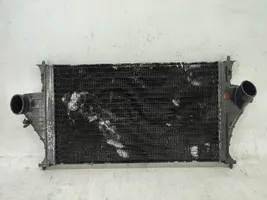 Citroen Xantia Radiatore intercooler 