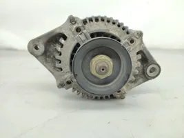 Honda Concerto Alternator 