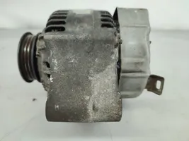 Honda Concerto Alternator 