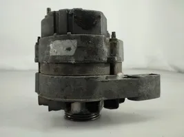 Lancia Y10 Generator/alternator 