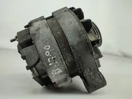 Lancia Y10 Generator/alternator 