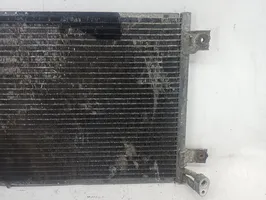 SsangYong Musso Radiateur condenseur de climatisation 