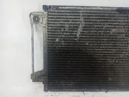 SsangYong Musso Radiateur condenseur de climatisation 